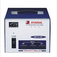 Ổn áp Standa 2kva ST-2000-DR